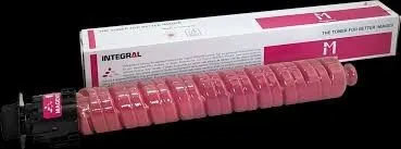 TONER RICOH IM C2000 2500 INTEGRAL