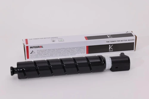 TONER RICOH IM C2000 2500 INTEGRAL