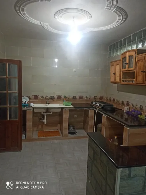 Location vacances Appartement F3 Boumerdes Dellys