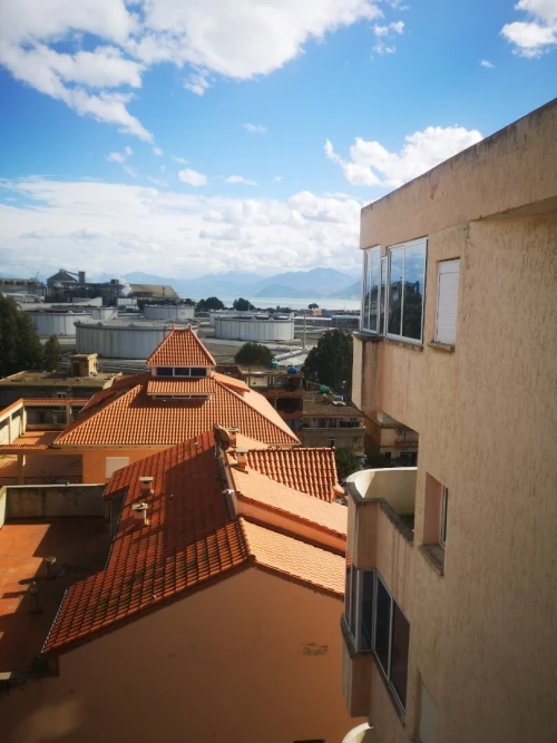 Vente Béjaïa Bejaia