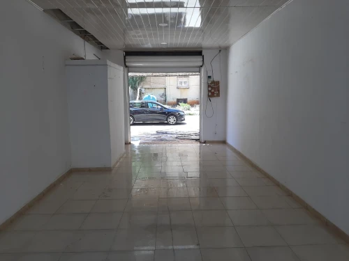 Vente Local Oran Oran