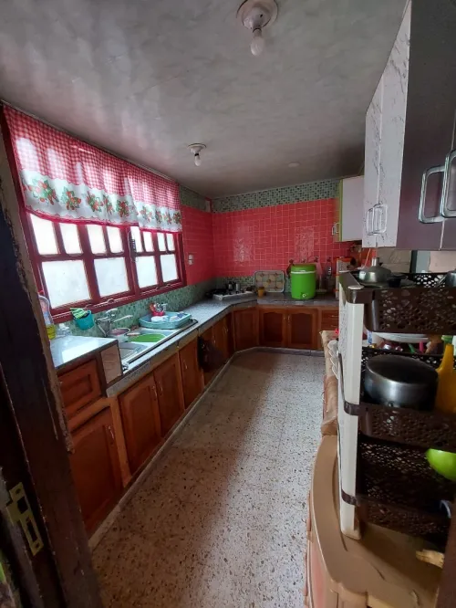 Vente bien immobilier Chlef Chettia