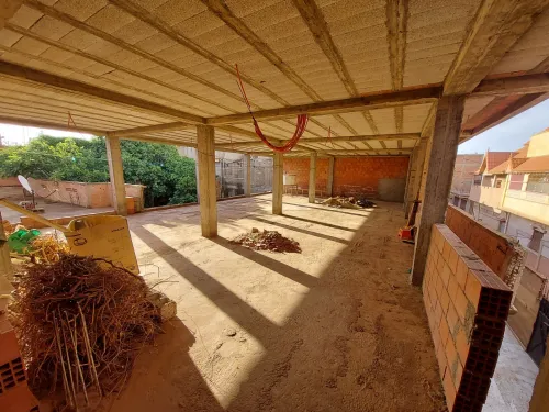 Vente bien immobilier Chlef Chettia