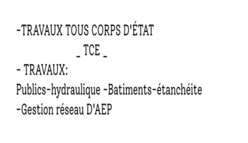 Rénovation et Décoration intérieure /extérieur décapage/démolition/ aménagement 