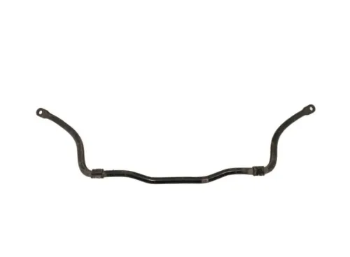 Barre stabilisatrice d'origine Sandero, Logan, Symbol