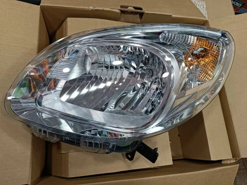 Optique gauche D'origine KANGOO 3 