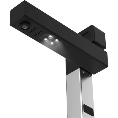 Scanner I.R.I.S. IRIScan Desk 6 by Canon