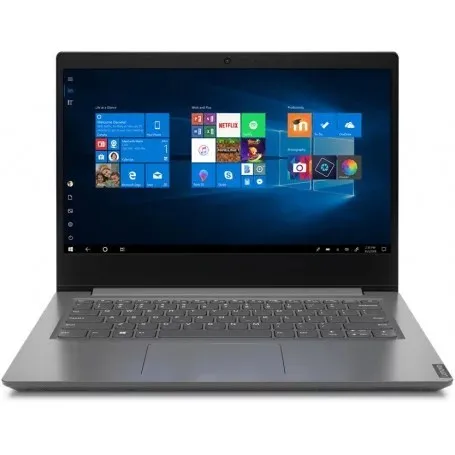 LENOVO V14-IIL Intel Core I3 1005G1 Ram 4Go HDD 1To Ecran 14" HD