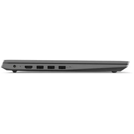 LENOVO V14-IIL Intel Core I3 1005G1 Ram 4Go HDD 1To Ecran 14" HD