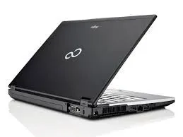 ORDINATEUR PORTABLE
