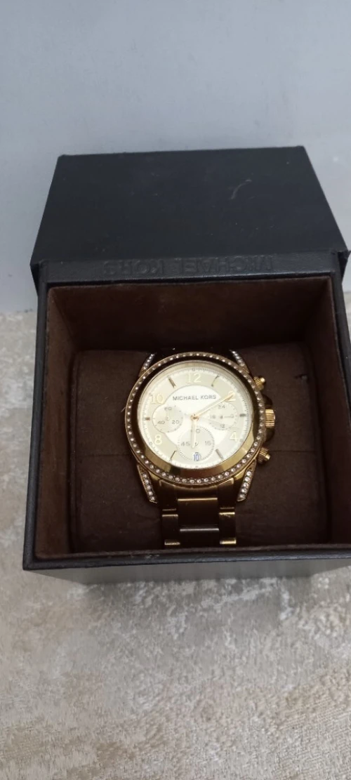 Michael kors
