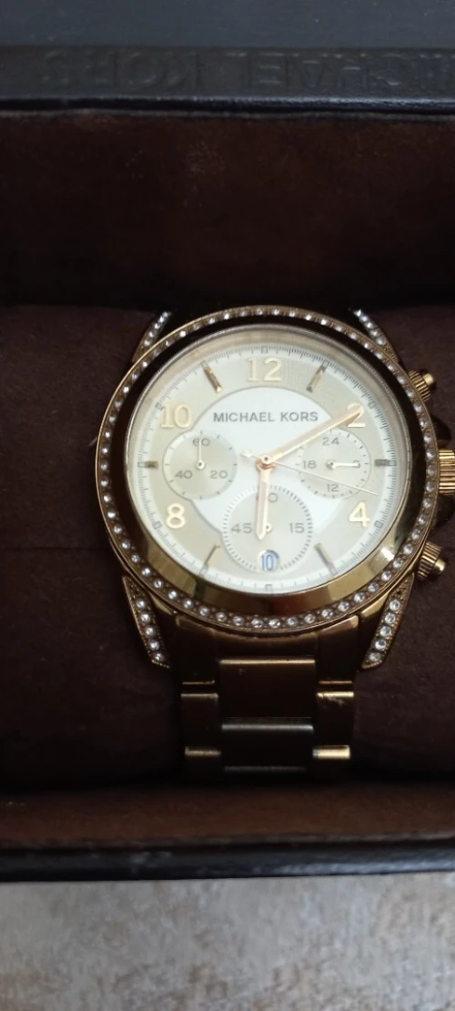 Michael kors