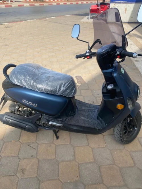 VMS couxi 2 2025