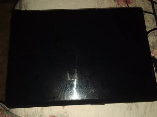 Pc portable HP