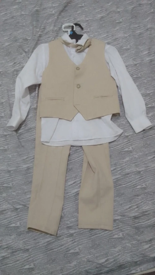 Costume