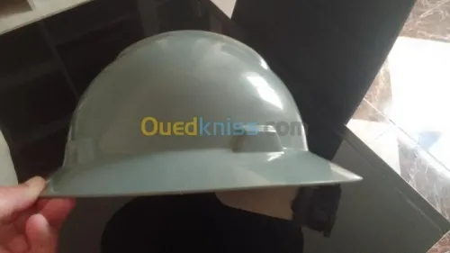 Casque 