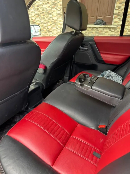 Land Rover Freelander 2 2014 Freelander 2