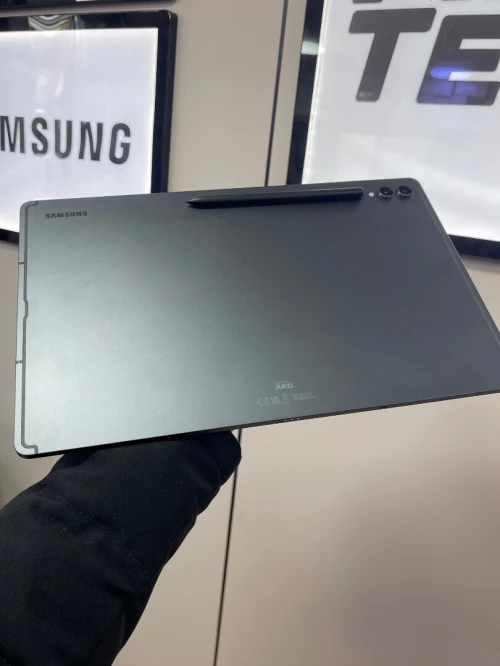 Samsung Tab s9 ultra