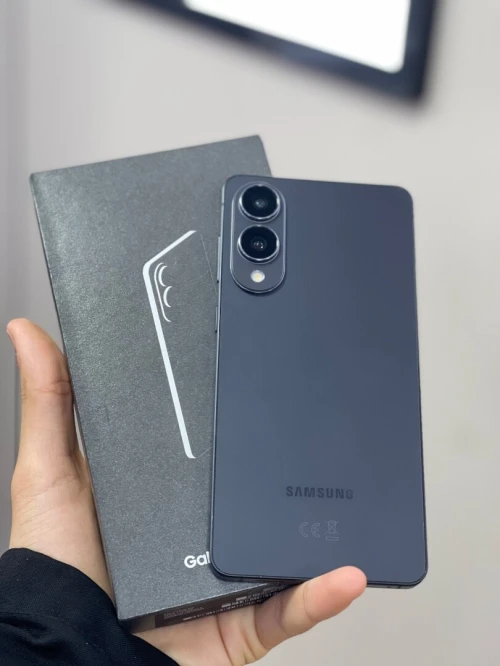 Samsung Galaxy s25 edge