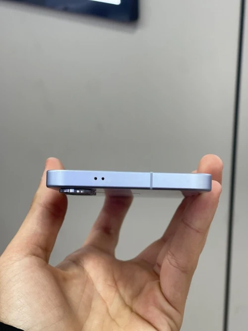 Samsung Galaxy s25