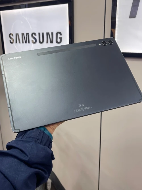 Samsung Galaxy tab s9+ 5g