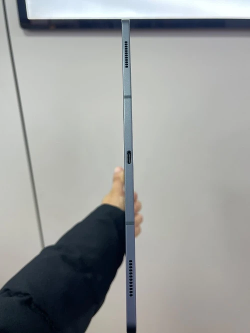 Samsung Tab s9 ultra
