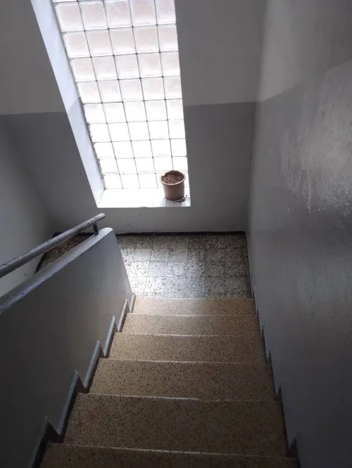 Vente Villa Alger El madania
