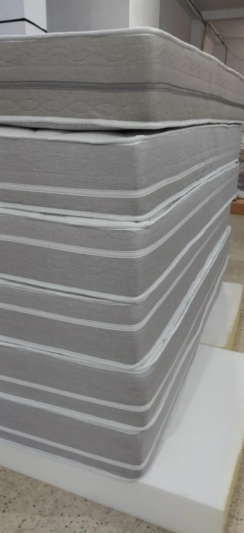 Matelas de qualité 