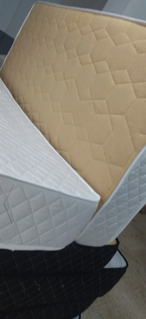 Matelas de qualité 