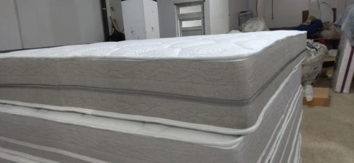 Matelas de qualité 