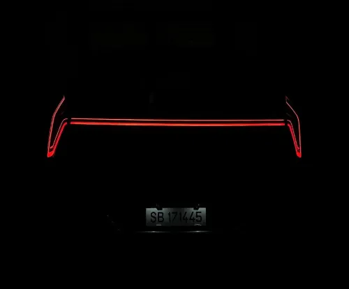 Geely boyue L 2026 jinxiu