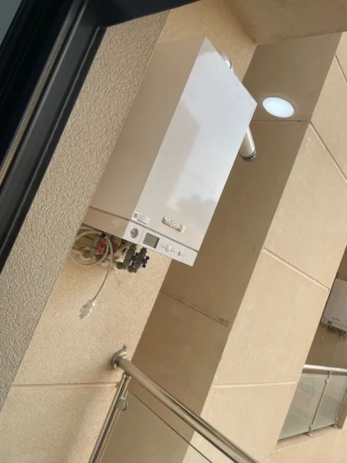 Vente Appartement F3 Oran Oran