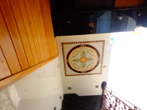 Vente Appartement Duplex Tizi Ouzou Tizi ouzou
