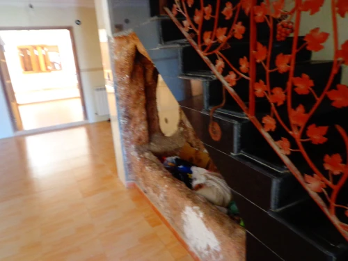 Vente Appartement Duplex Tizi Ouzou Tizi ouzou