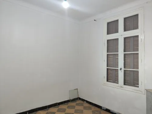 Vente Appartement F3 Tlemcen Tlemcen