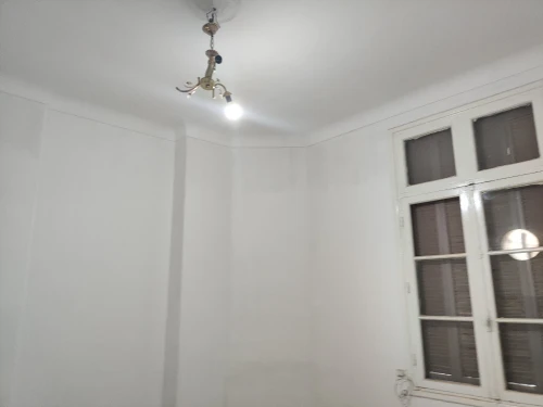 Vente Appartement F3 Tlemcen Tlemcen