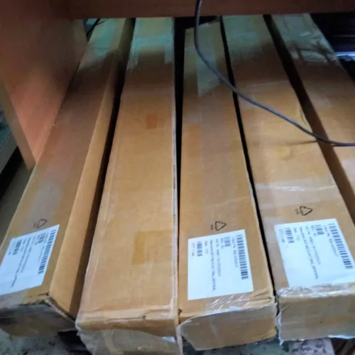 Serveur CISCO UCS C240 M4