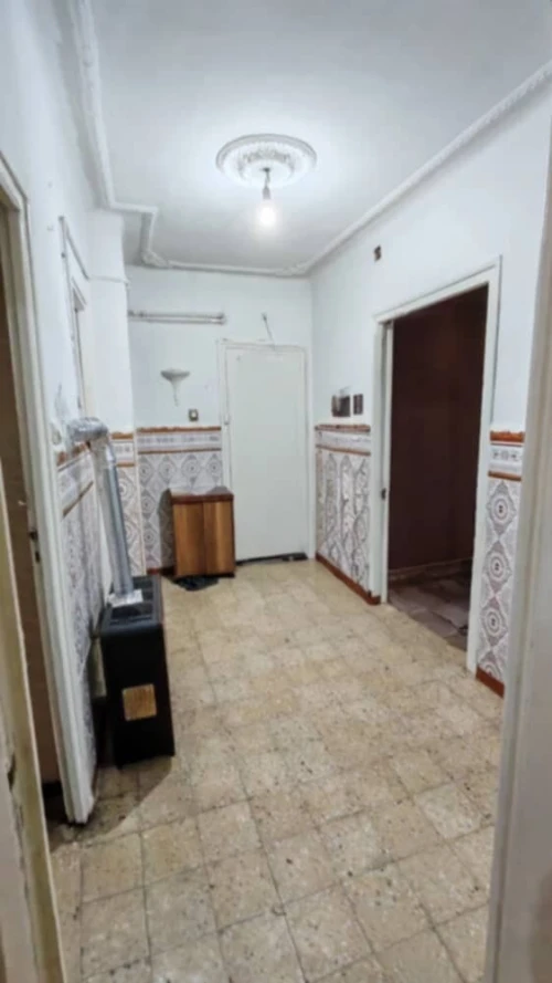Vente Appartement F3 Alger Gue de constantine