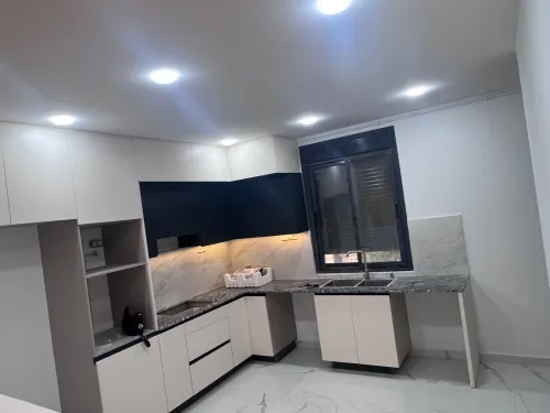 Vente Appartement F4 Tlemcen Tlemcen