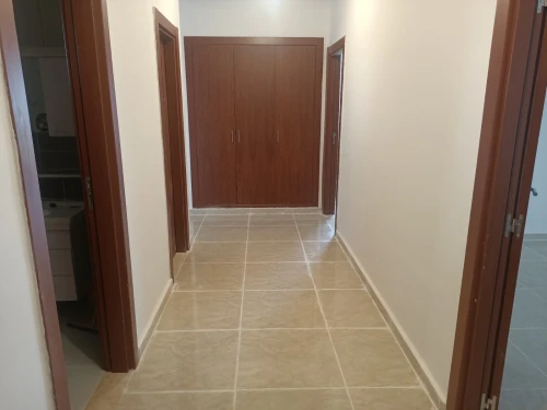 Location Appartement F4 Mostaganem Mezghrane