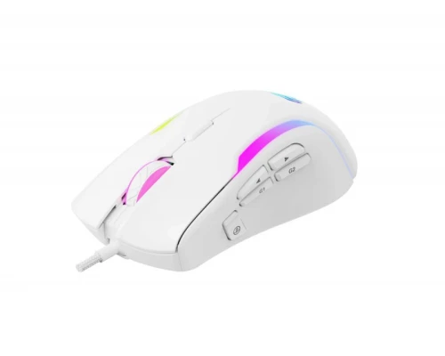 Souris Gamer Havit MS1033 RGB