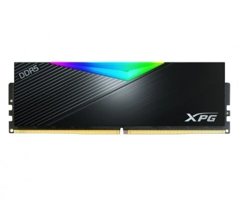 ADATA 24GB 6800HZ DDR5 LANCER RGB