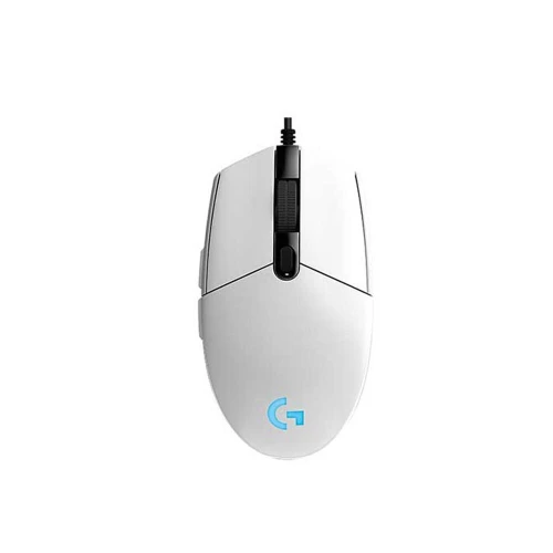 Souris Gamer Logitech G102 copie