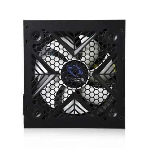 RAIDMAX XTB 550W
