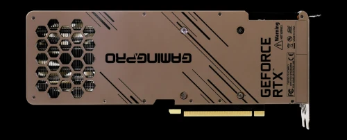 PALIT RTX 3080 GamingPro 10GB USED LIKE NEW