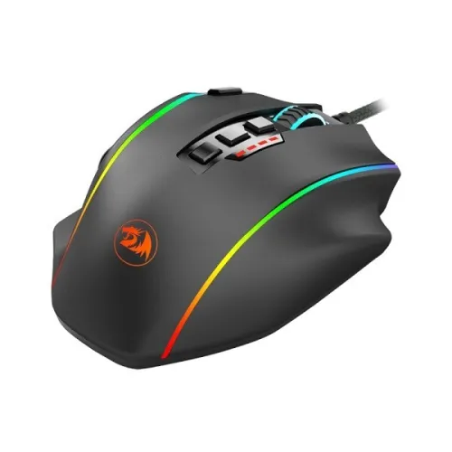 SOURIS REDRAGON PERDITION M901