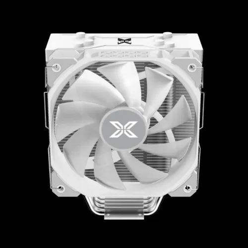 Refroidisseur XIGMATEK AIR-KILLER S ARCTIC