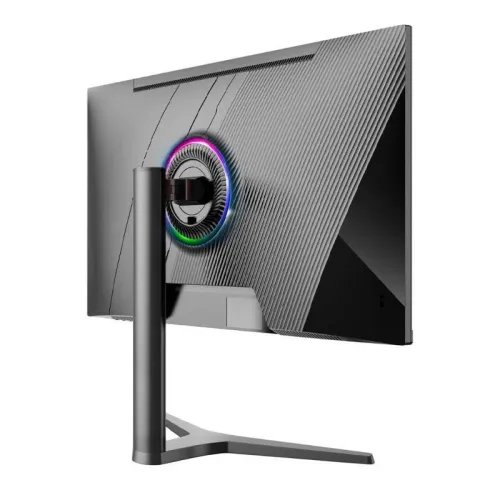 GAME RÉVOLUTION ARMAGUEDON 27'' 240Hz FullHD
