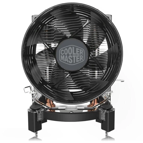 AIR COOLING COOLERMASTER HYPER T20
