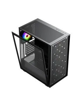 BOITIER RAIDMAX V300